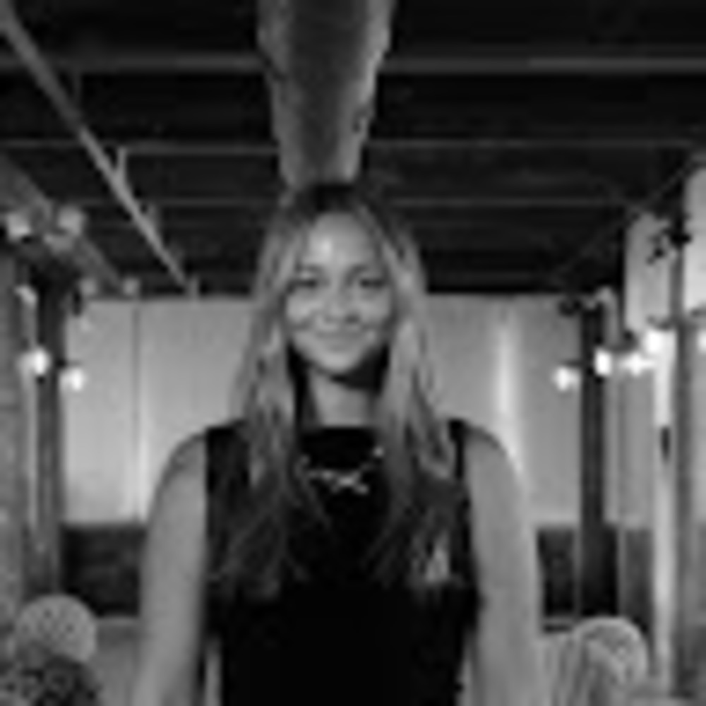 Meet your Posher, Ruby